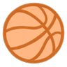 NBA Games without Spoilers